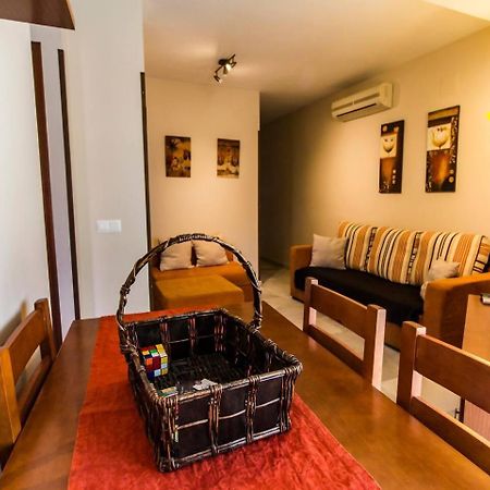 Sh 7 Esquinas Apartamento Centrico Con Parking El Puerto de Santa María Zewnętrze zdjęcie